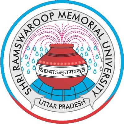 Shri Ramswaroop Memorial College of Management, Lucknow